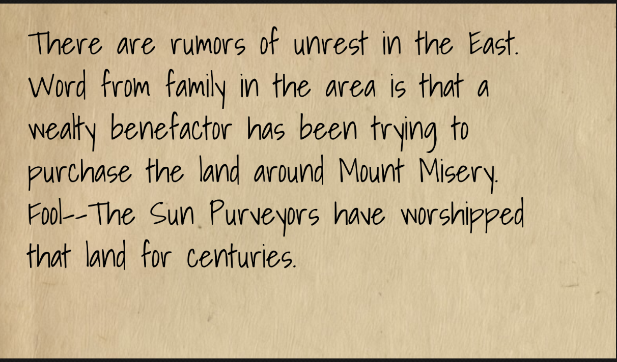 CleanShot 2025-11-04 at 13.11.26@2x.png