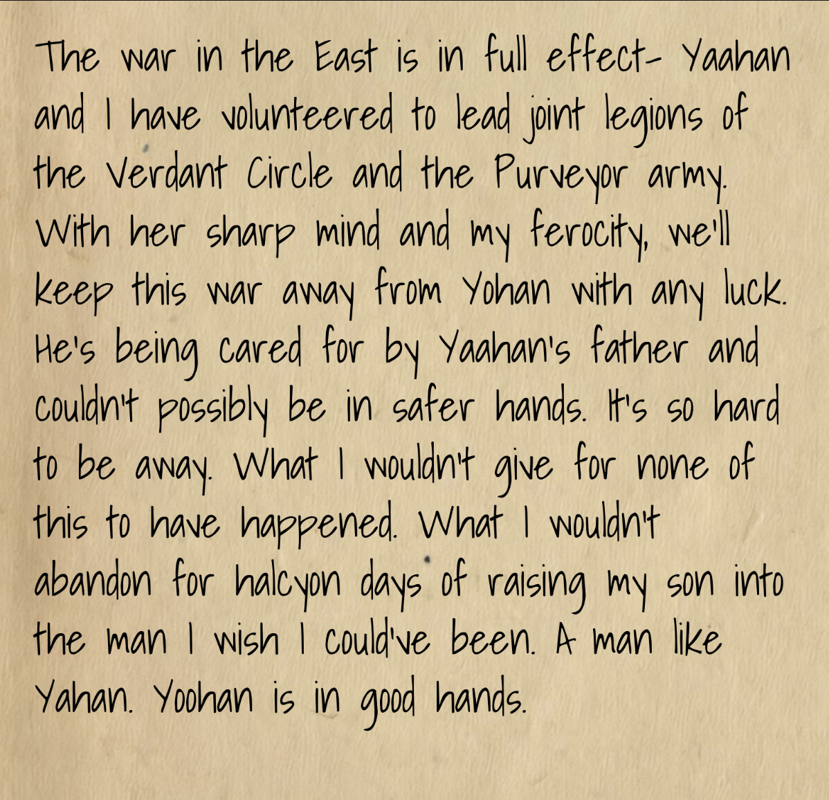 CleanShot 2025-11-04 at 13.19.36@2x.png