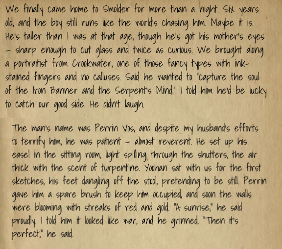 CleanShot 2025-11-04 at 13.20.10.png