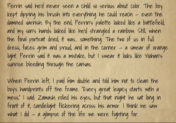 CleanShot 2025-11-04 at 13.20.18.png