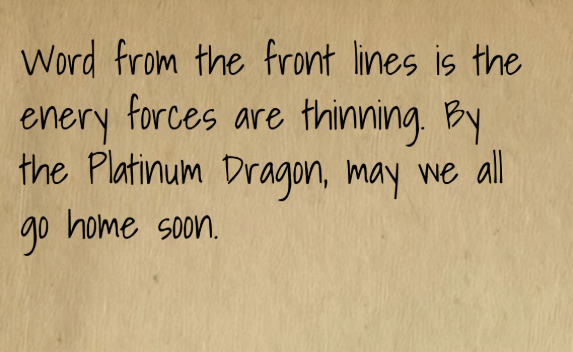 CleanShot 2025-11-04 at 13.20.50.png