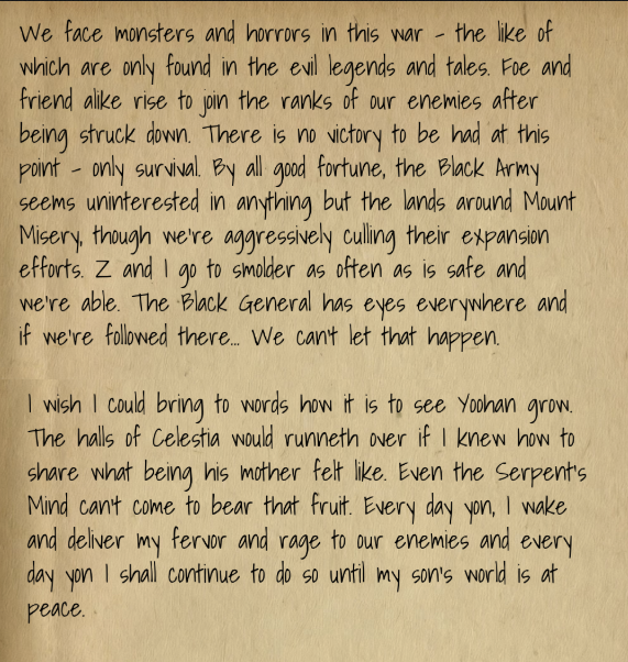 CleanShot 2025-11-04 at 13.20.57.png