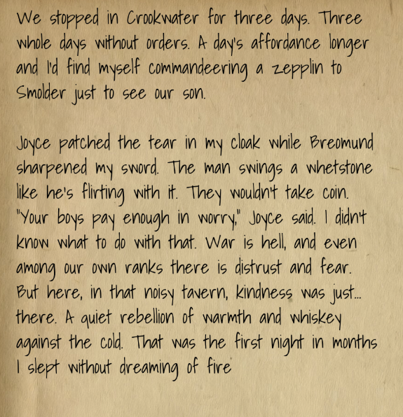 CleanShot 2025-11-04 at 13.21.03.png