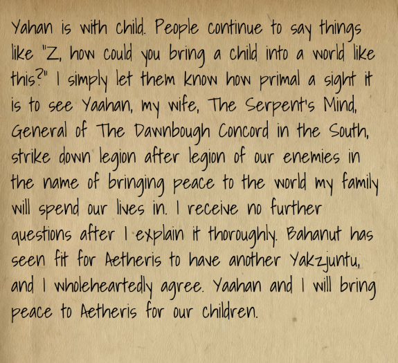 CleanShot 2025-11-04 at 13.21.08.png